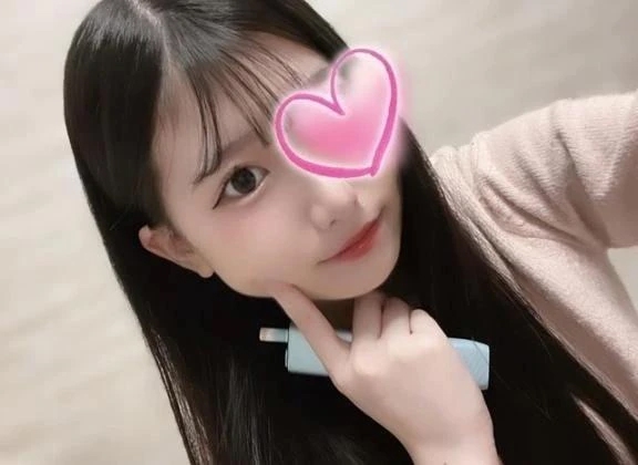 もどりました💞