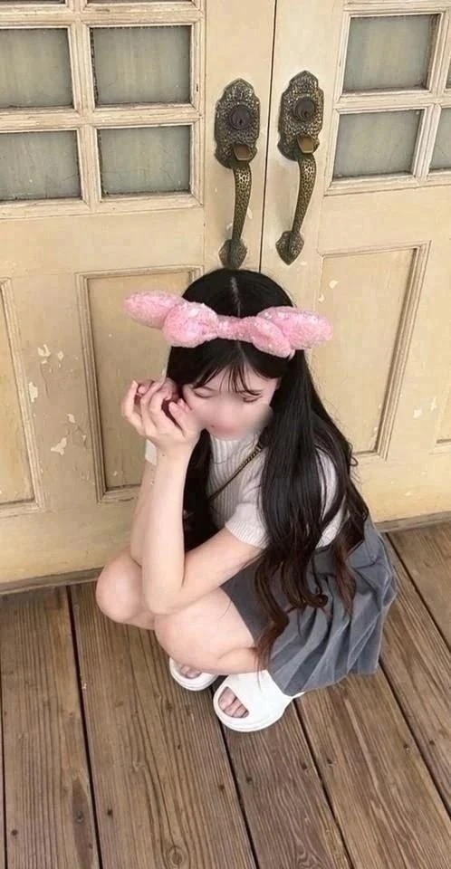 出勤してます💕