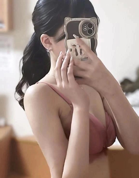 出勤してます🥰