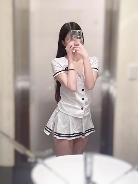 18時から💕
