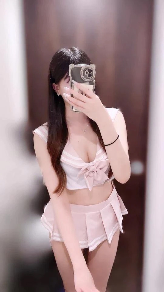 1:30～🥰