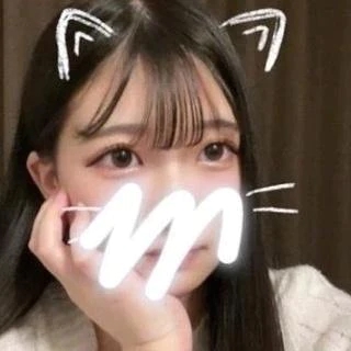 18時半～♡