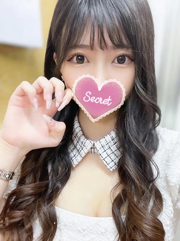本日も💕