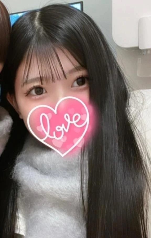 今日も待ってまーす💞