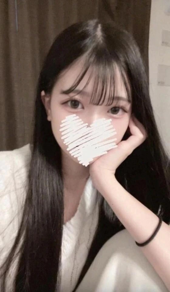 今日も💓