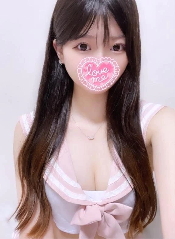 いてる！