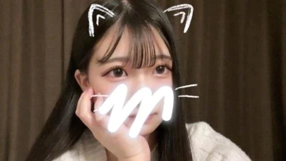 この後も💕