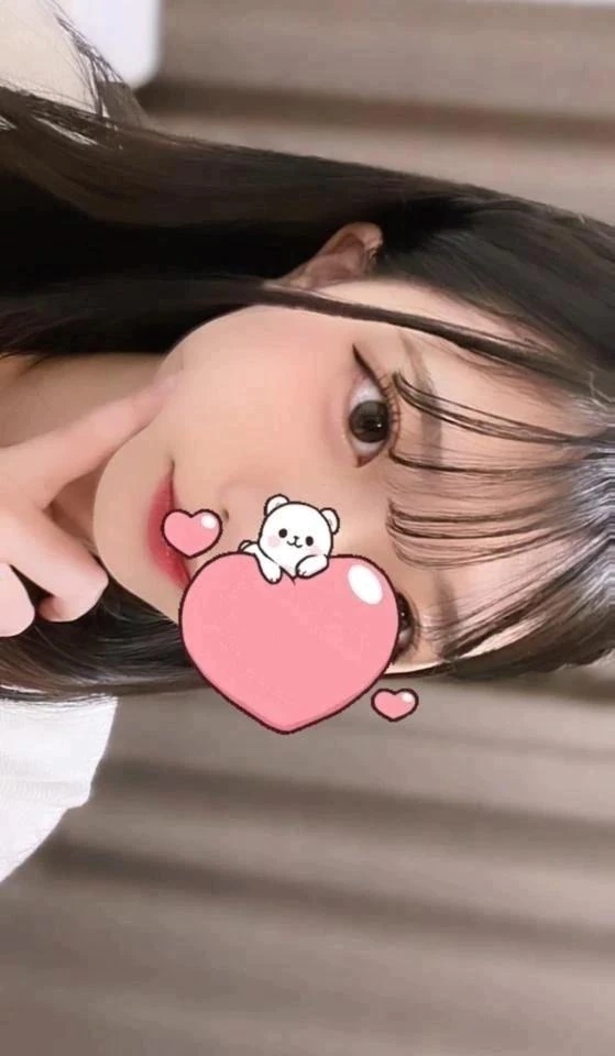 今日も待ってます🎀