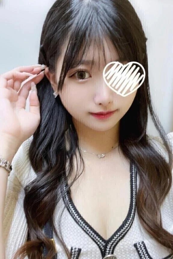 次回22：30～