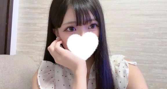 もどりました💕