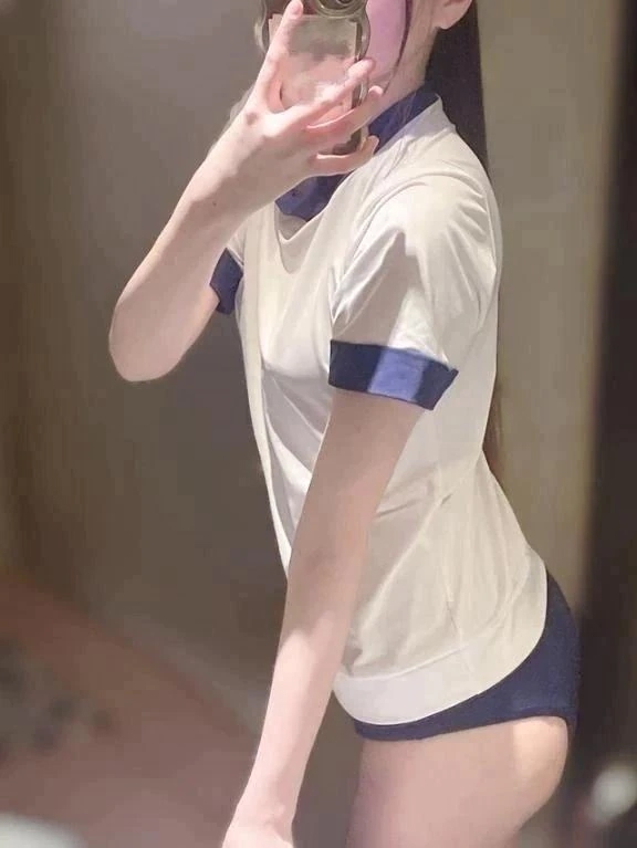 １８時から出勤💕