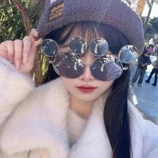 あいたい🐱