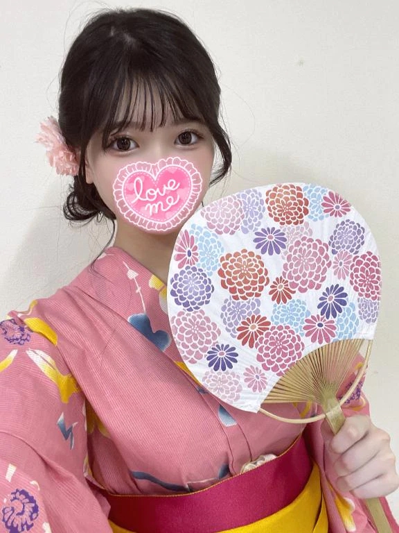 🍧💕