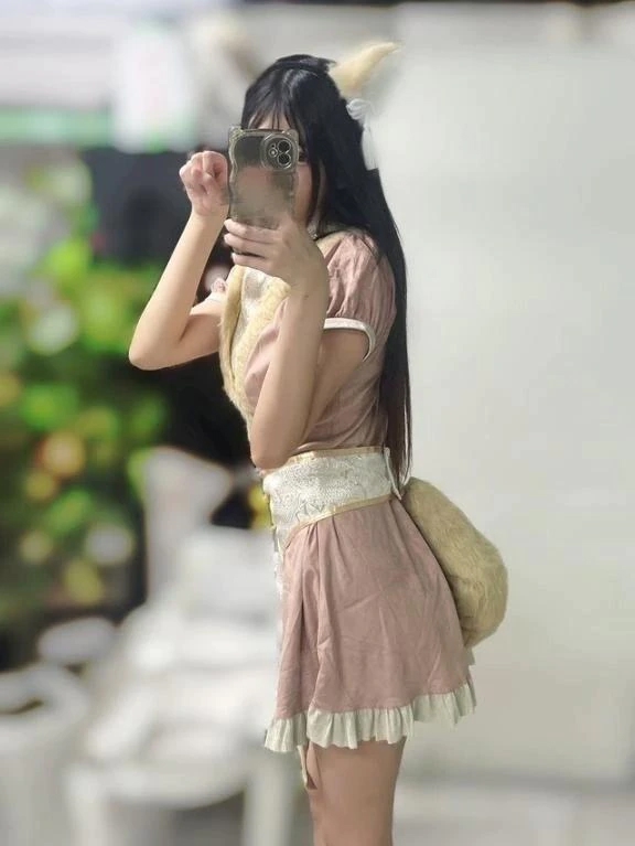 20時から出勤💕