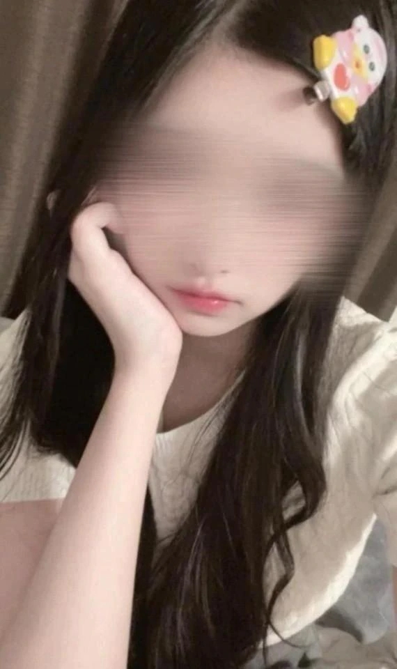 今日も待ってまーす💞