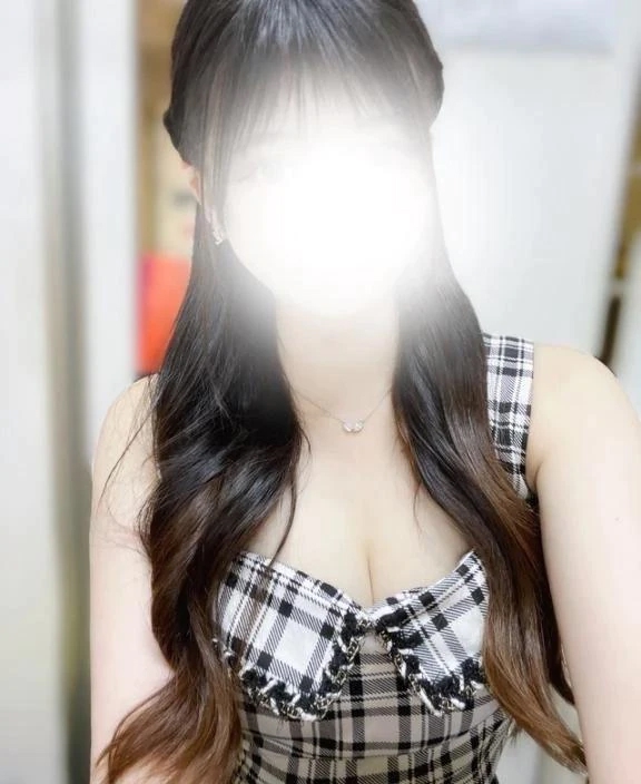 しゅっきん🥰