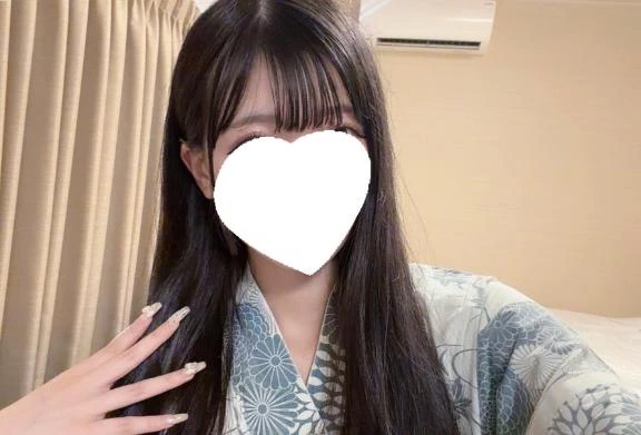 しゅ🎀