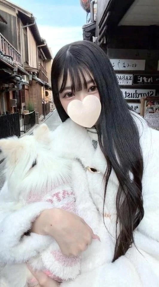 待ってます🍌💕