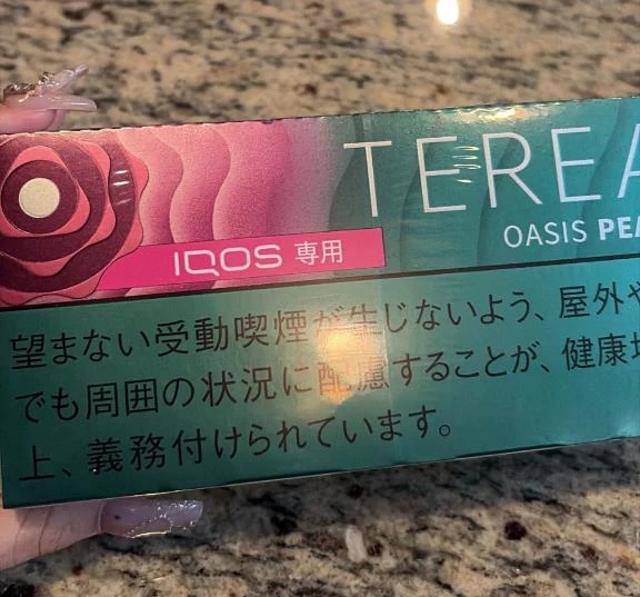 天才すぎる✨️