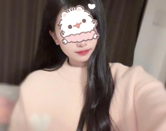 出勤してます💕