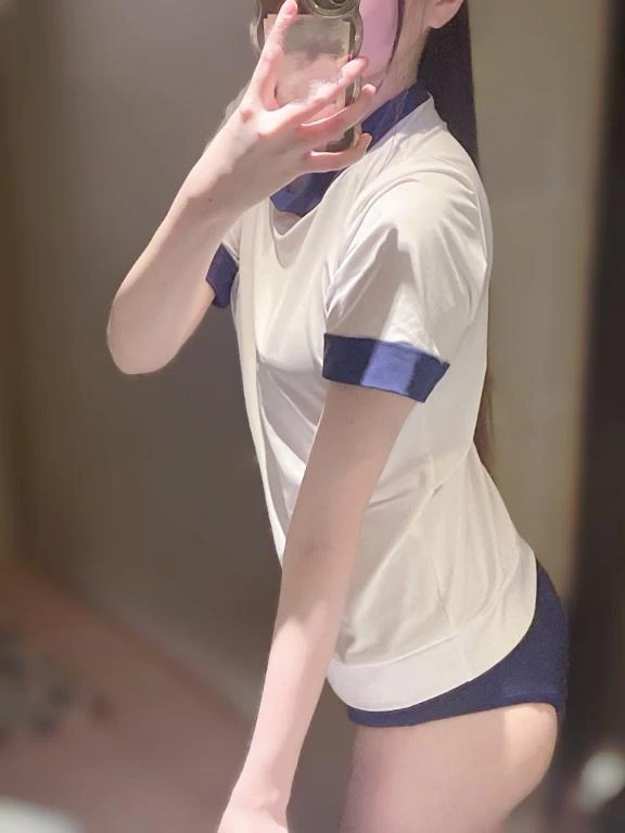 密着🫧