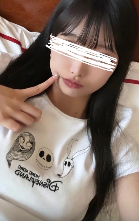 いてるっ🌙