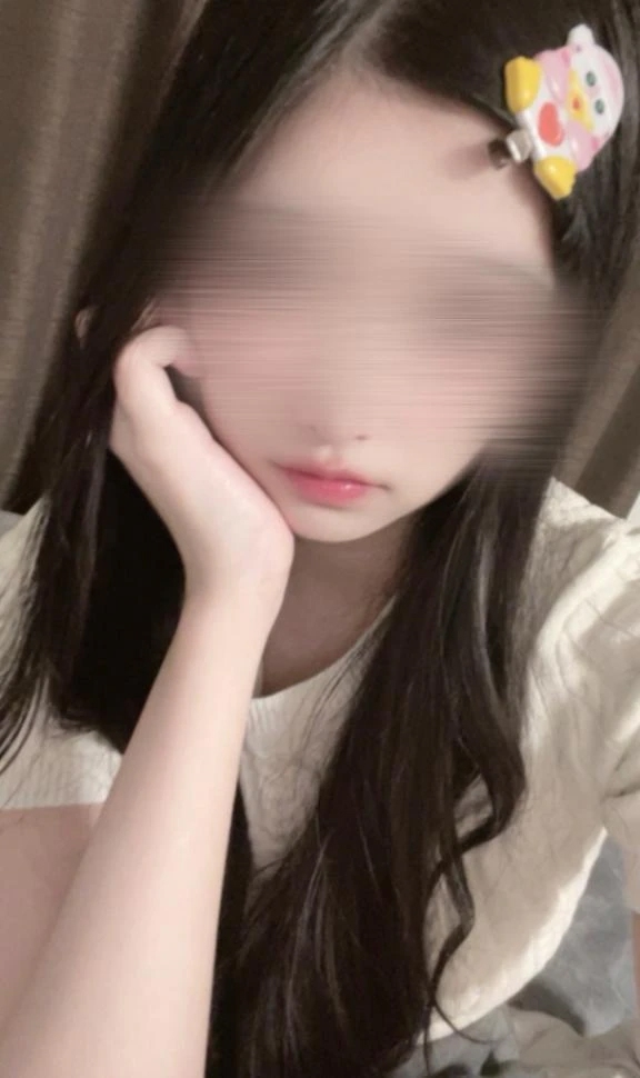 いてる‼️