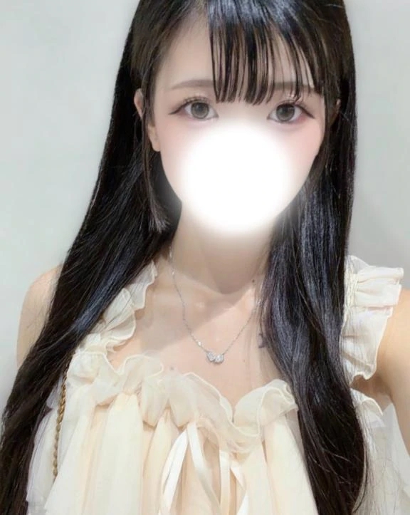 しゅ💕