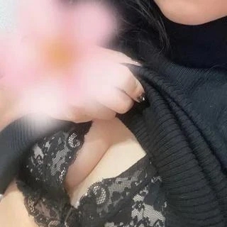 ちょっとだけ、見せたくなっちゃっ