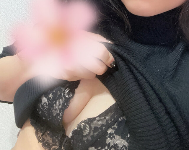 残りわずか、、、💓‪