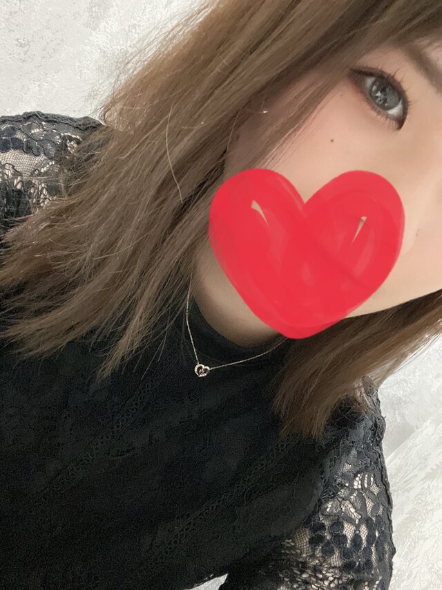 この後も💓‪