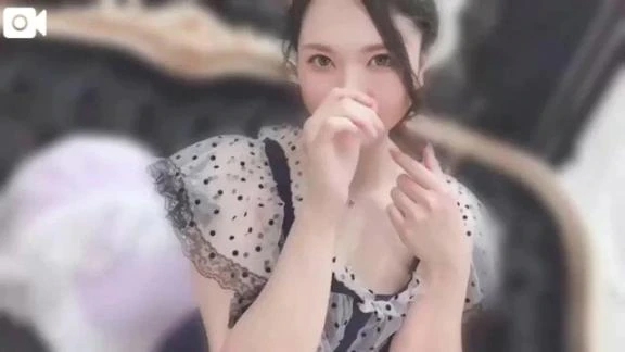 おはよう