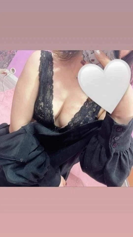 おはよう