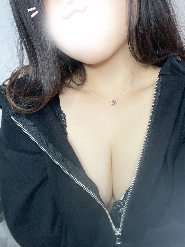 残りわずか💓‪