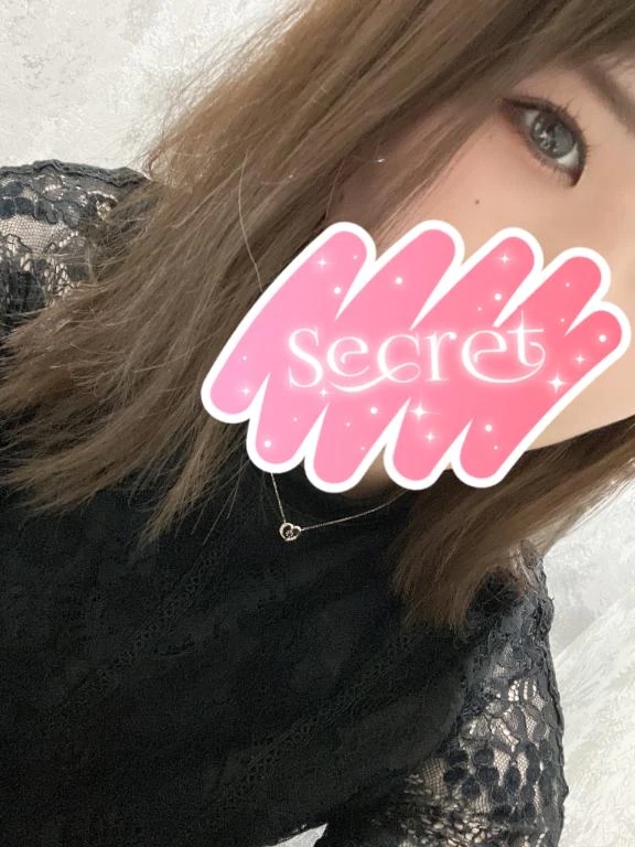 お昼から☀️