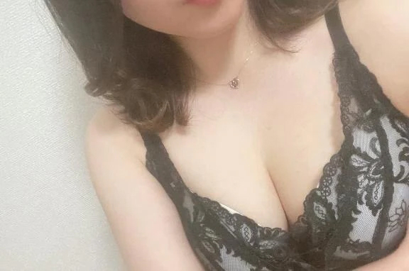 🫶🏻💕