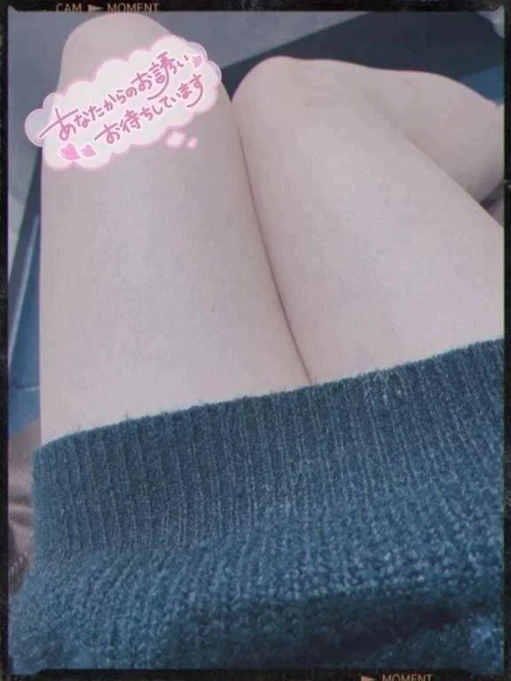 何が好き？