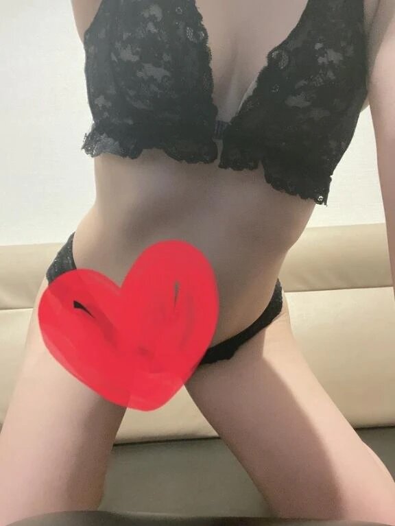 お昼休憩に💓‪