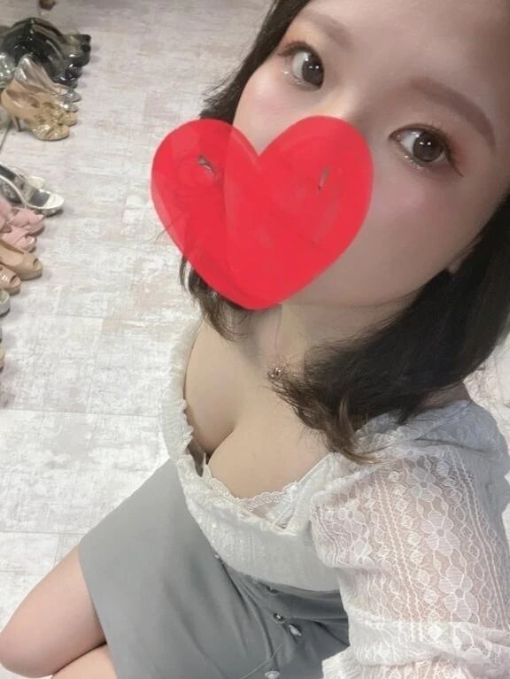 今からしたい気分💗