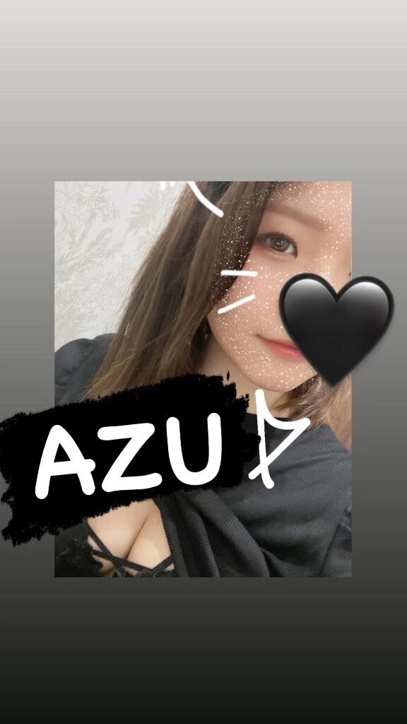 このあとも💓‪