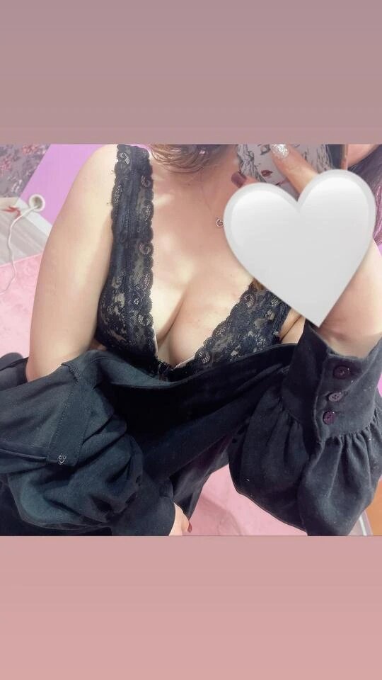 💓