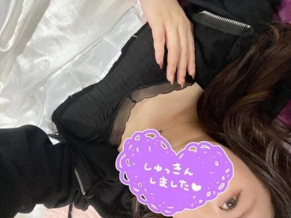 まだまだ💕