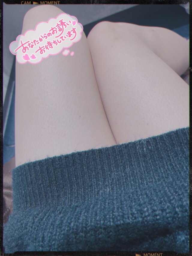この後も💓‪