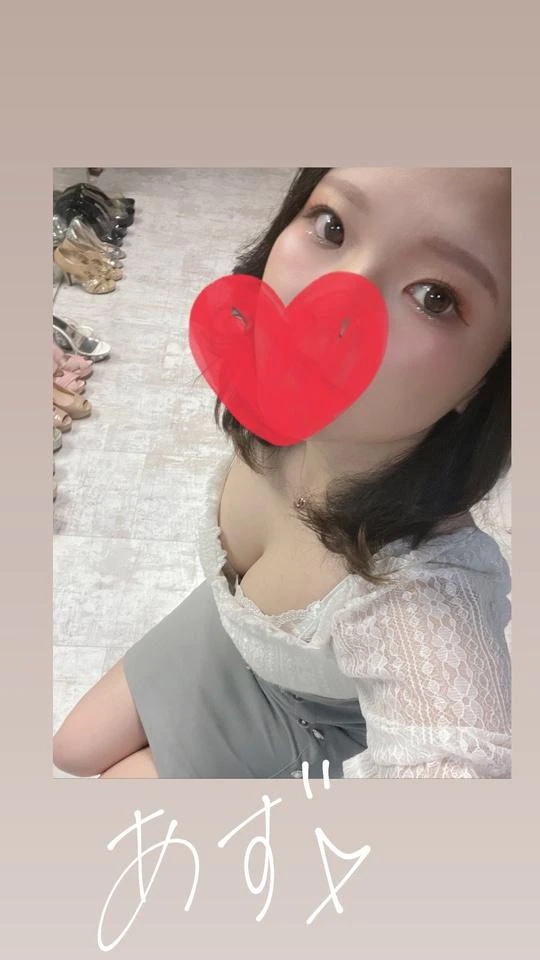この後も💓‪
