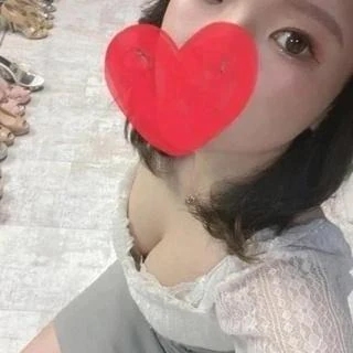 おはよう💓‪