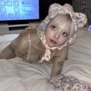 愛が欲しい💕