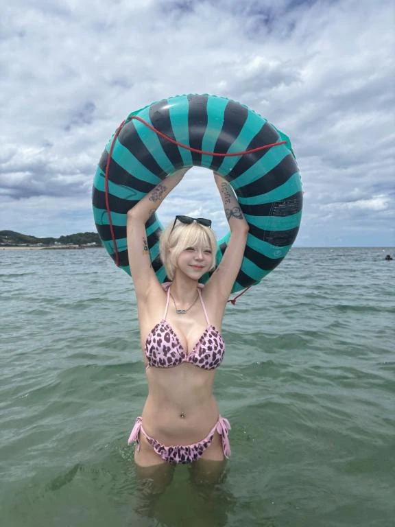 ハメまくり👉👌💞