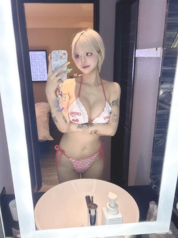 今のうち❣️