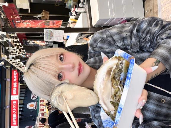 明日からしゅっ