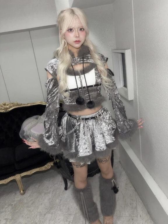ハロウィン🎃